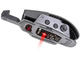 Мишки Thermaltake Level 10M Hybrid Advanced Gaming Mouse