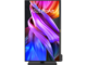 Монитори ASUS ProArt PA32UCXR