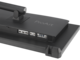 Монитори ASUS ProArt PA32UCXR