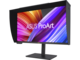 Монитори ASUS ProArt PA32UCXR
