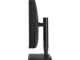 Монитори ASUS ProArt PA32UCG-K