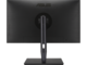 Монитори ASUS ProArt PA32UCG-K
