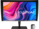 Монитори ASUS ProArt PA32UCG-K