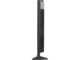 Монитори ASUS ProArt PA32DC