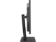 Монитори ASUS ProArt PA32DC