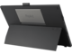 Монитори ASUS ProArt PA169CDV