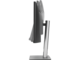 Монитори ASUS ProArt PA34VCNV