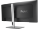 Монитори ASUS ProArt PA34VCNV