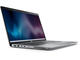 Лаптопи Dell Latitude 5440