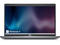 Лаптопи Dell Latitude 5440