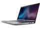Лаптопи Dell Latitude 5440