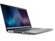 Лаптопи Dell Latitude 5540