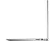 Лаптопи Dell Inspiron 5630