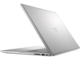 Лаптопи Dell Inspiron 5630