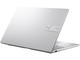 Лаптопи ASUS Vivobook 15 X1504ZA-NJ870