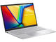 Лаптопи ASUS Vivobook 15 X1504ZA-NJ870