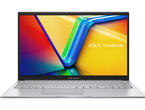 Лаптопи ASUS Vivobook 15 X1504ZA-NJ870