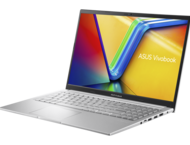 Лаптопи ASUS Vivobook 15 X1502VA-BQ296W