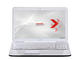 Лаптопи Toshiba Satellite L655-1DG