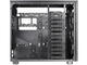 Кутии Thermaltake View 91 TG RGB