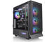 Кутии Thermaltake Ceres 500 TG ARGB
