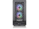 Кутии Thermaltake Ceres 330 TG ARGB