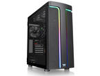 Кутии Thermaltake H590 TG ARGB