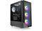 Кутии Thermaltake View 200 TG ARGB