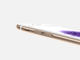 Смартфони Apple iPhone 6 16GB, златист цвят