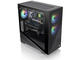 Кутии Thermaltake Divider 370 TG ARGB