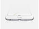 Смартфони Apple iPhone 6 16GB, сребрист цвят,  нарушена опаковка