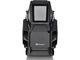 Кутии Thermaltake AH T200