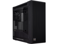 G:RIGS G:RIGS Creative Pro