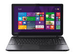 Лаптопи Toshiba Satellite L50-B-1K4