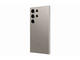 Смартфони Samsung Galaxy S24 Ultra 1TB, Titanium Gray