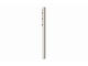 Смартфони Samsung Galaxy S24 Ultra 1TB, Titanium Gray