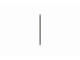 Смартфони Samsung Galaxy S24 Ultra 1TB, Titanium Gray