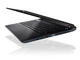 Лаптопи Toshiba Satellite L50-B-1K4
