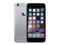 Смартфони Apple iPhone 6 64GB, сив цвят