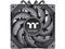 Охладители Thermaltake TOUGHAIR 110