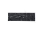 Клавиатури Dell KB212
