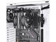 Охладители Thermaltake TOUGHAIR 510