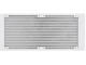 Охладители Thermaltake TH240 V2 Ultra ARGB Sync CPU Liquid Cooler Snow Edition