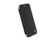 Калъфи Krusell Boden Flip Cover за iPhone 6 (черен)