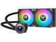 Охладители Thermaltake TH240 ARGB Sync V2 CPU Liquid Cooler