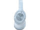 Слушалки A4tech BH220, Blue