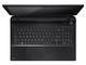 Лаптопи Toshiba Satellite L50-B-1KG