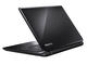 Лаптопи Toshiba Satellite L50-B-1KG