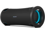 Колони Sony SRS-ULT70