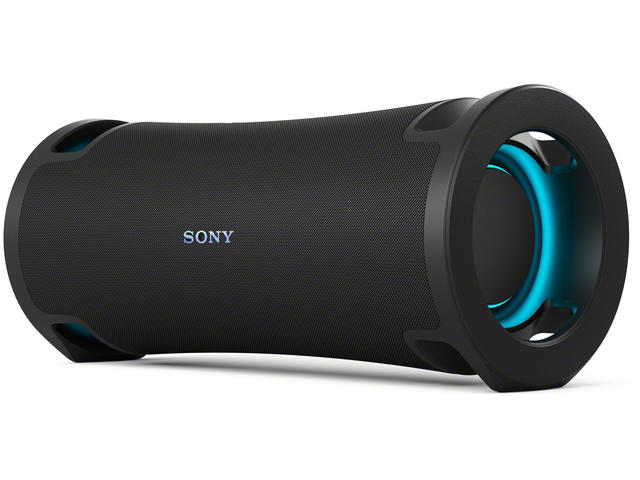 Колони Sony SRS-ULT70